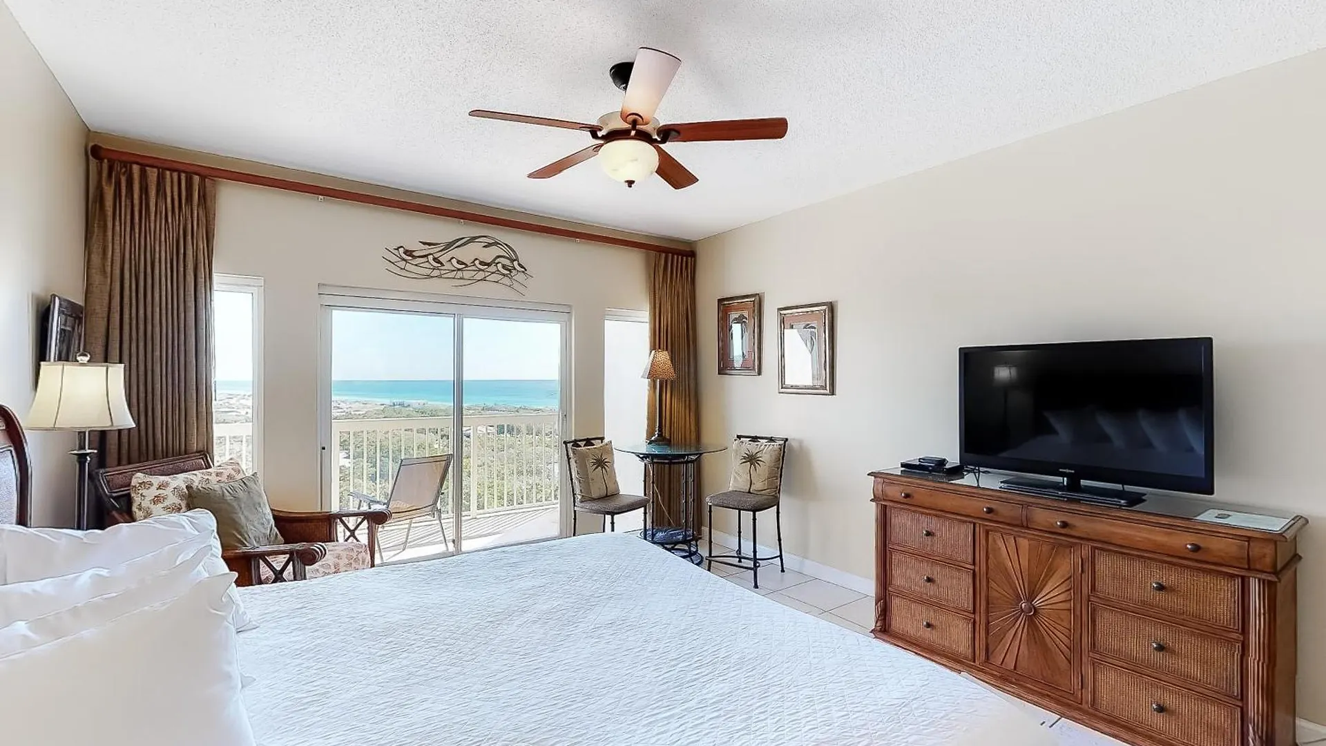 Tops'L Summit VI Destin 0*,  United States