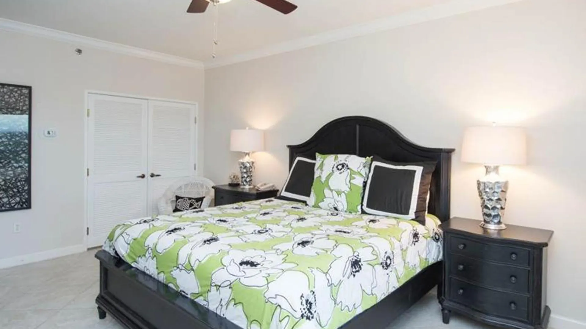 Apartment Tops'L Summit VI Destin