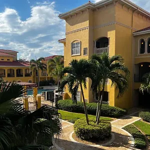 Luxurious By The Water , Tampa United States