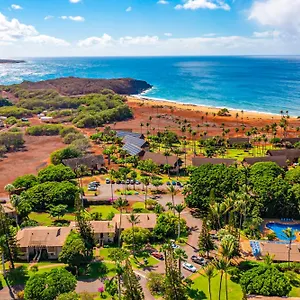 Ke Nani Kai , Maunaloa United States