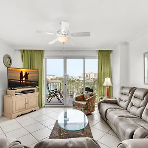 Leeward Key 401 , Destin United States